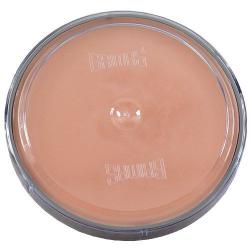 Scar wax (25ml)