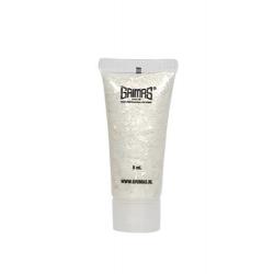 Shimmer gel pearl 701 (8ml)