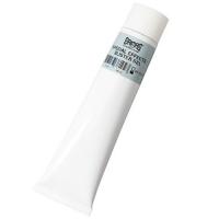 Special effect blister gel (60ml)