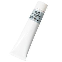 Special effect blister gel (60ml)