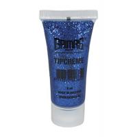 Tipcrème blauw 031 (8ml)