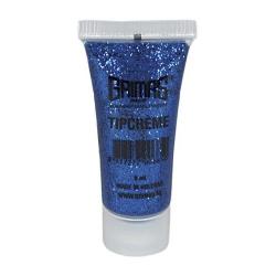 Tipcrème blauw 031 (8ml)