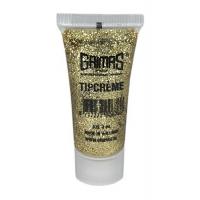 Tipcrème goud 072 (8ml)