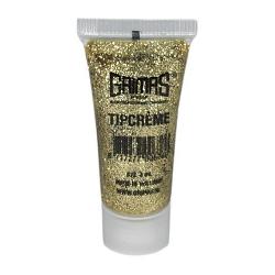 Tipcrème goud 072 (8ml)