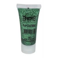 Tipcrème groen 041 (8ml)