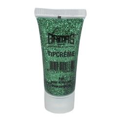 Tipcrème groen 041 (8ml)