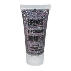 Tipcrème multi-color 081 (8ml)