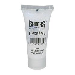 Tipcrème parelmoer paars 06 (8ml)