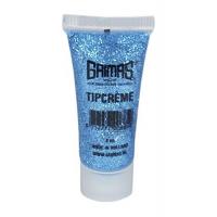 Tipcrème pastelblauw 032 (8ml)