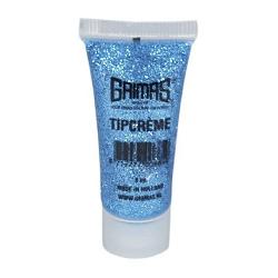 Tipcrème pastelblauw 032 (8ml)