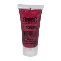 Tipcrème rood 051 (8ml)