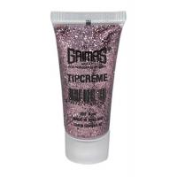 Tipcrème roze 052 (8ml)