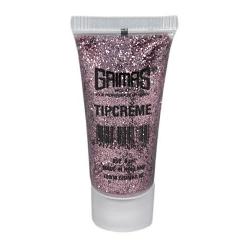 Tipcrème roze 052 (8ml)