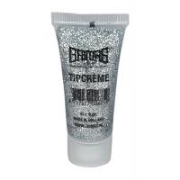Tipcrème zilver 071 (8ml)