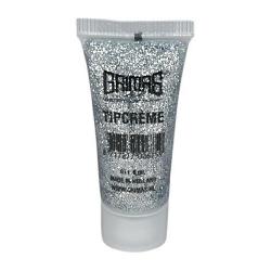 Tipcrème zilver 071 (8ml)
