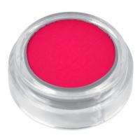 Water make-up fluor fuchsia (2,5ml)