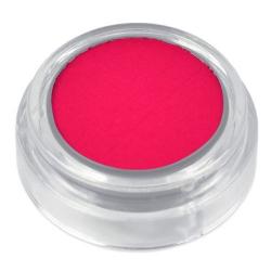 Water make-up fluor fuchsia (2,5ml)