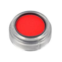 Water make-up fluor rood (2,5ml)