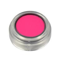 Water make-up fluor roze (2,5ml)