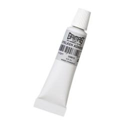 Wimperlijm (3,5ml)