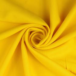 Gabardine