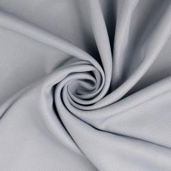 Gabardine