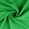 Gabardine