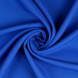 Gabardine