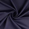Gabardine