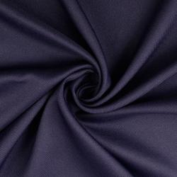 Gabardine