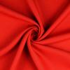 Gabardine