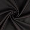 Gabardine