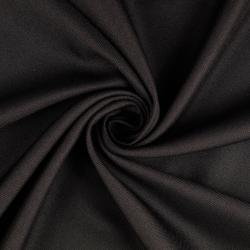 Gabardine