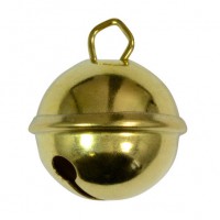 Bel 32mm Goud