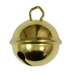 Bel 32mm Goud