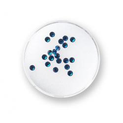 Capriblue 2,8-3,0mm