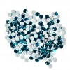 Swarovski stenen Swarovski stenen