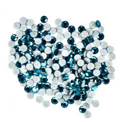 Blue Zircon 2,8-3,0mm