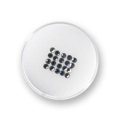 Kristal 2,8-3,0mm