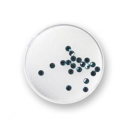 Aqua 2,8-3,0mm