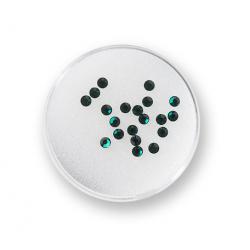 Emerald 2,8-3,0mm