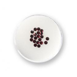 Siam 2,8-3,0mm