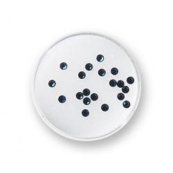 Montan 2,8-3,0mm