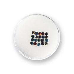 Mix 2,8-3,0mm