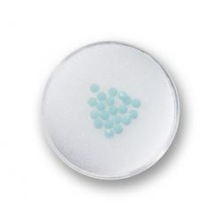 Mint Alabaster 2,8-3,0mm