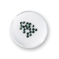 Erinite 2,8-3,0mm