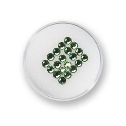 Peridot 3,8-4,0mm