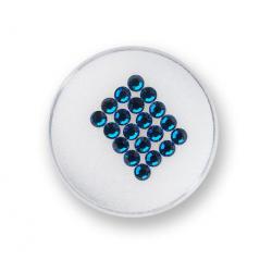 Capriblue 3.8-4.0mm