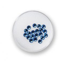Safir 3,8-4,0mm