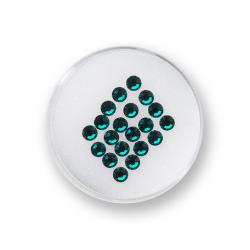 Emerald 3,8-4,0mm
